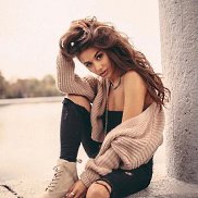 Мария, 28 лет, Подольск Мария, 28 лет, Подольск