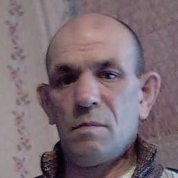 ������, �����������, 54 ����