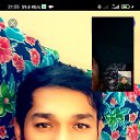 ���� ����������, ������, 38 ��� - ��������� 16 ������ 2023 � ������ ���� ����������