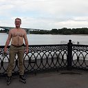 ���� ������ �������, ���������, 54 ���� - ��������� 29 ��� 2022