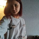 ���� �����, �������������, 37 ��� - ��������� 29 ������� 2022 � ������ ���� ����������