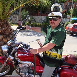 Viktor, ����