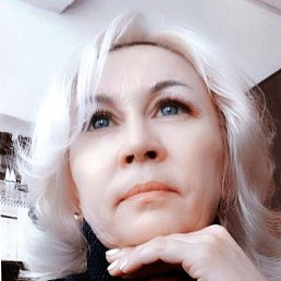 ,  , 53 