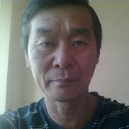 , 65 , 