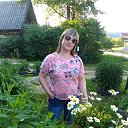 ���� �����, �����, 53 ���� - ��������� 6 ������� 2022