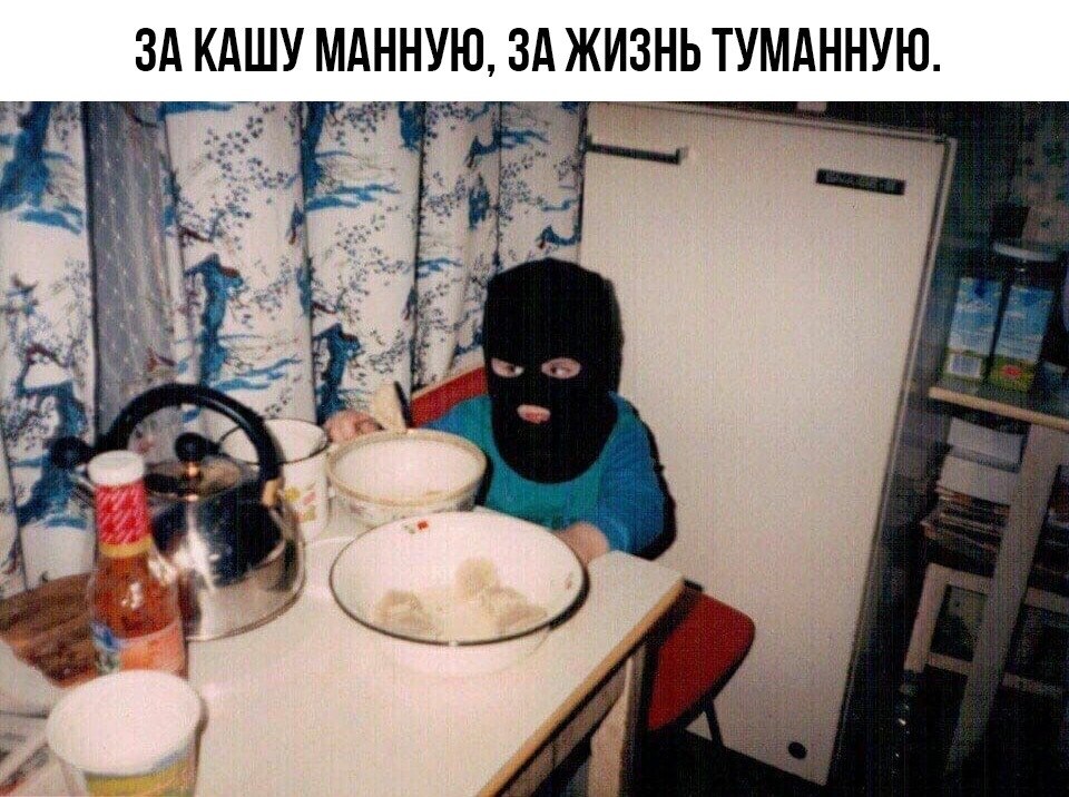    ! - 24  2022  08:06
