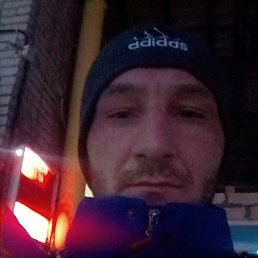 ���� �������, ������, 32 ���� - ��������� 26 ������ 2023