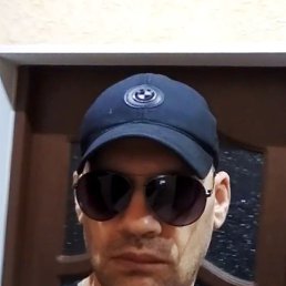 , , 41 