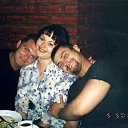 ���� �����, ������, 53 ���� - ��������� 19 ��� 2022 � ������ ���� ����������