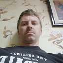  , --, 40  -  1  2022    