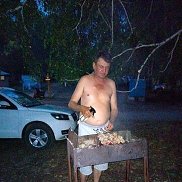Евген, 53 года, Степногорск Евген, 53 года, Степногорск