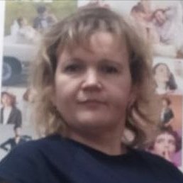 �����, ������������, 44 ����