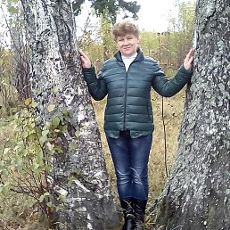 ���� �����, �����, 62 ���� - ��������� 24 ������ 2023