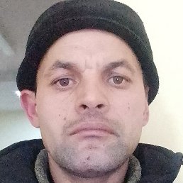 �����, ������, 43 ����