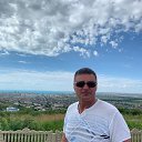 ���� ������, ��������, 55 ��� - ��������� 2 �������� 2022 � ������ ���� ����������