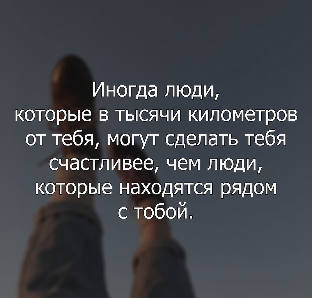    - 1  2022  10:48