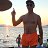 ���� Dimitrios, ������, 49 ��� - ��������� 22 ������� 2022