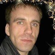 Геннадий, 39 лет, Тюмень Геннадий, 39 лет, Тюмень
