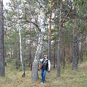 ���� ����, �����, 68 ��� - ��������� 19 ������ 2023 � ������ ���� ����������