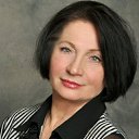 ���� �����, ����� - ��������� 1 ������� 2022 � ������ ���� ����������