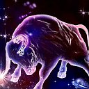 ���� ������, ������, 54 ���� - ��������� 9 ������� 2022 � ������ ���� ����������