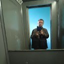 ���� �����, ������, 51 ��� - ��������� 8 ������� 2022