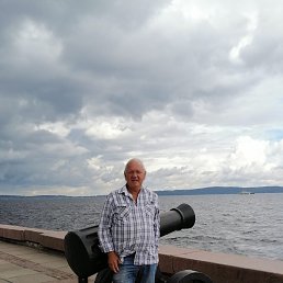 ���� ������, �������, 71 ��� - ��������� 14 ������� 2022