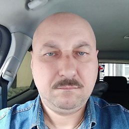 , , 57 