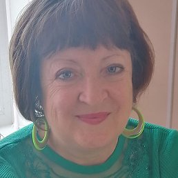 �������, ���������, 64 ����