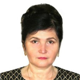 ���� �������, �������, 64 ���� - ��������� 14 ������ 2022