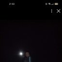���� ��������, ����, 54 ���� - ��������� 27 ���� 2022
