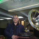  Andrey, , 54  -  24  2022    