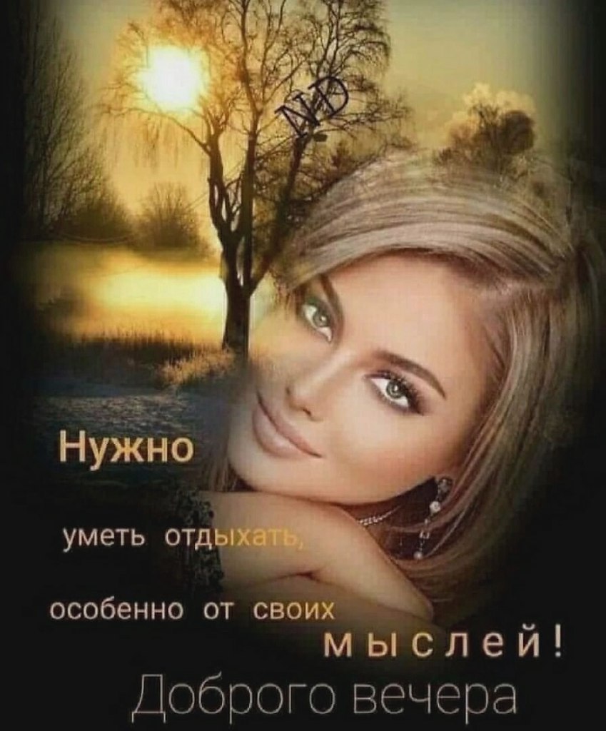   ,    . - 13  2022  18:36 - 3