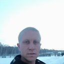 ���� ������, ����, 40 ��� - ��������� 28 ������� 2022