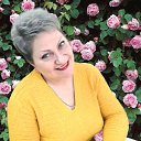 ���� �������, �����������, 66 ��� - ��������� 29 ��� 2022 � ������ ���� ����������