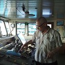 ���� �����, ��������, 66 ��� - ��������� 5 ����� 2022 � ������ ���� ����������