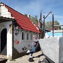  Lena,  -  24  2022    