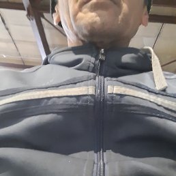 , , 45 