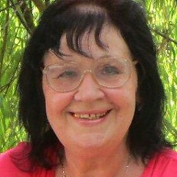 �����, �������, 71 ���