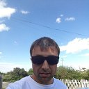 ���� ����, ������, 34 ���� - ��������� 3 ������� 2022 � ������ ���� ����������