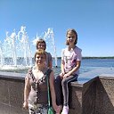 ���� �����, ������������, 45 ��� - ��������� 5 ������� 2022 � ������ ���� ����������