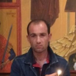 Ramaz, �������, 40 ���