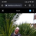 ���� ���������, ������, 46 ��� - ��������� 2 ������ 2023 � ������ ���� ����������