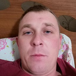 , , 36 