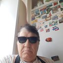 ���� ��������, ��������, 60 ��� - ��������� 31 ������� 2022 � ������ ���� ����������