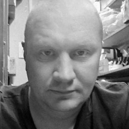 ������, �����, 50 ���