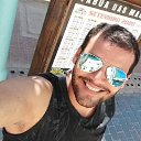 ���� Alison, �����-�������, 38 ��� - ��������� 29 ������ 2023 � ������ ���� ����������