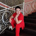  Natali Hooliganka, , 56  -  14  2022    