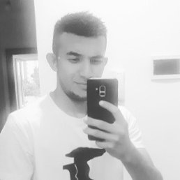 ���� �����, �������, 28 ��� - ��������� 9 ������ 2023