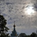 ���� �����, �����-��������� - ��������� 23 ���� 2022 � ������ ���� ����������